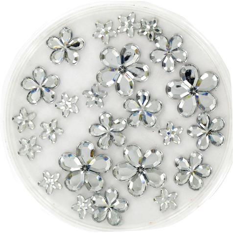 media/pim/24-strass-fleurs-cristal-24-strass-fleurs-cristal-tailles-3700443521618_0.jpg