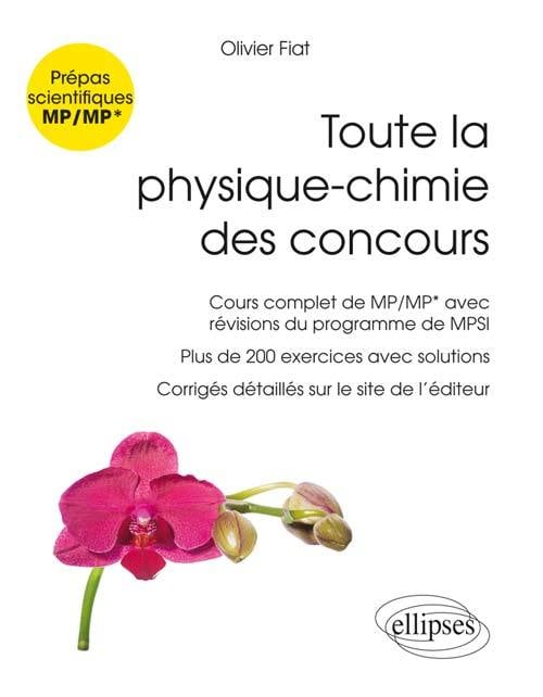 media/pim/2400764_image_type_product_shot_FOUR_non_TRANSCODE_1_FR_836ec