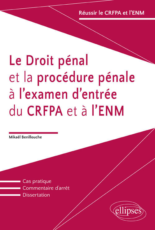 media/pim/2402255_image_type_product_shot_FOUR_non_TRANSCODE_1_FR_7f104