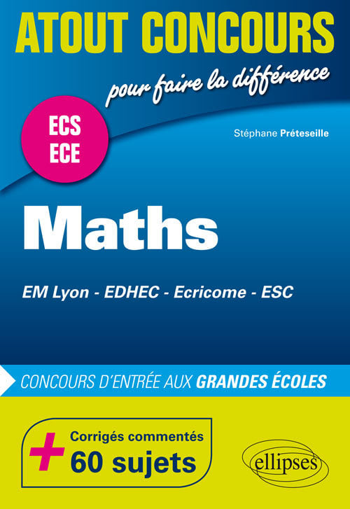 media/pim/2404541_image_type_product_shot_FOUR_non_TRANSCODE_1_FR_cc670