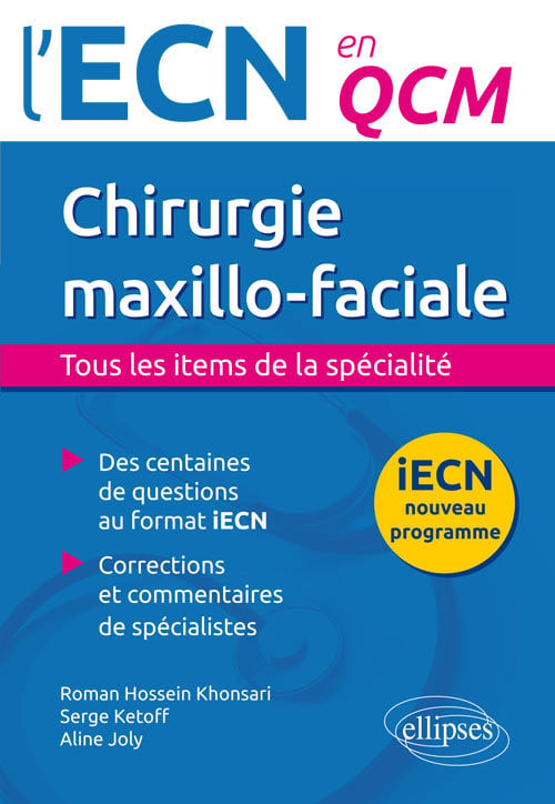 media/pim/2404612_image_type_product_shot_FOUR_non_TRANSCODE_1_FR_b0e2f