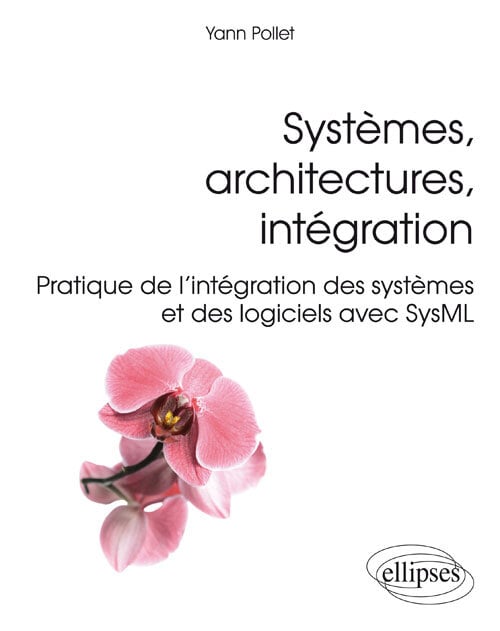 media/pim/2404689_image_type_product_shot_FOUR_non_TRANSCODE_1_FR_e4ba5