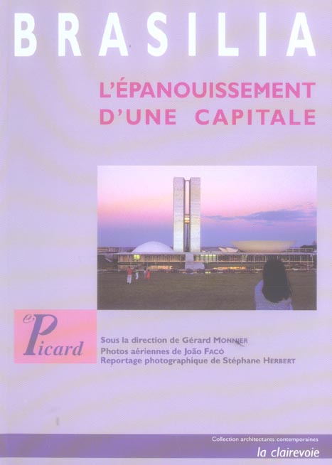 media/pim/2404751_1a4sfn6w_1