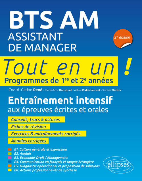 media/pim/2405096_image_type_product_shot_FOUR_non_TRANSCODE_1_FR_6faf0