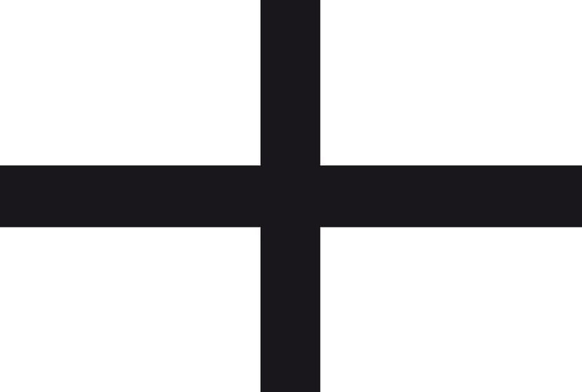 media/pim/2405671_image_type_product_shot_FOUR_non_TRANSCODE_1_FR_97eee