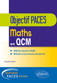 media/pim/2407245_1vpdg9cf_3_2e4ee