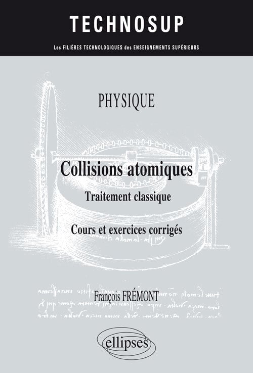 media/pim/2408152_image_type_product_shot_FOUR_non_TRANSCODE_1_FR_ec6fa
