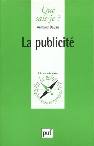 media/pim/2408387_image_type_product_shot_FOUR_non_TRANSCODE_1_FR