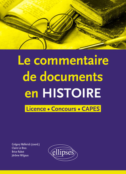 media/pim/2409426_image_type_product_shot_FOUR_non_TRANSCODE_1_FR_42b38