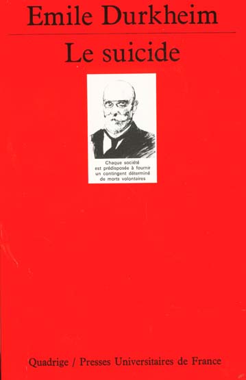 media/pim/2410006_image_type_product_shot_FOUR_non_TRANSCODE_1_FR