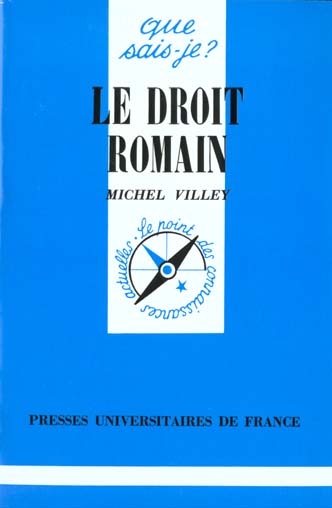 media/pim/2410020_image_type_product_shot_FOUR_non_TRANSCODE_1_FR