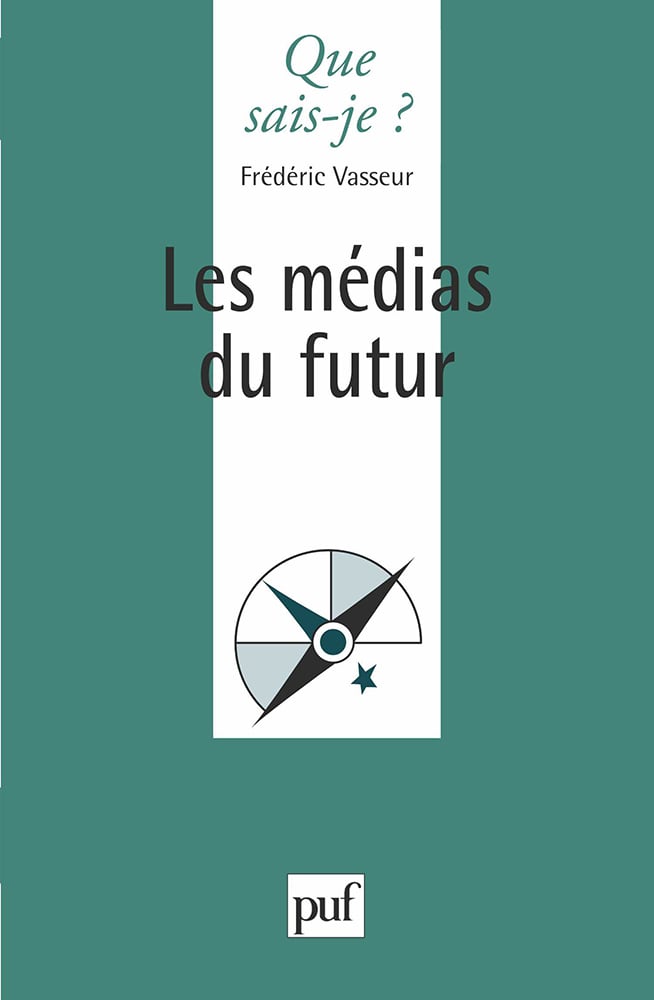 media/pim/2410100_image_type_product_shot_FOUR_non_TRANSCODE_1_FR_671a7