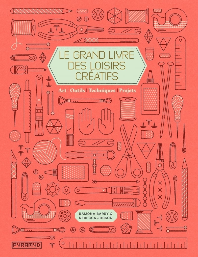 media/pim/2411643_image_type_product_shot_FOUR_non_TRANSCODE_1_FR_c4f9d