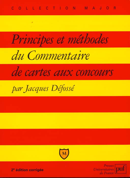 media/pim/2412694_17qzuutt_1