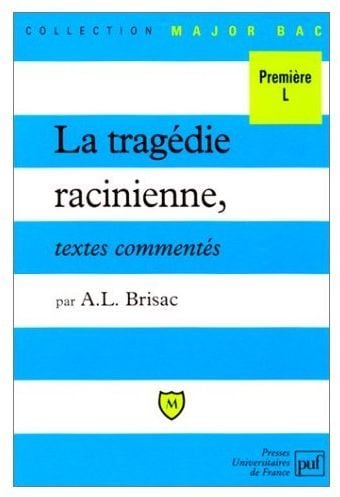 media/pim/2412726_128zl7qv_1