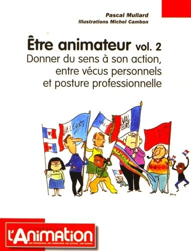 media/pim/2414003_47171714