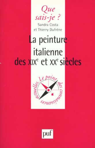 media/pim/2414434_image_type_product_shot_FOUR_non_TRANSCODE_1_FR