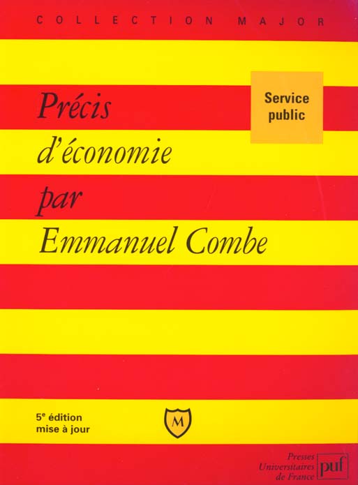 media/pim/2414605_image_type_product_shot_FOUR_non_TRANSCODE_1_FR