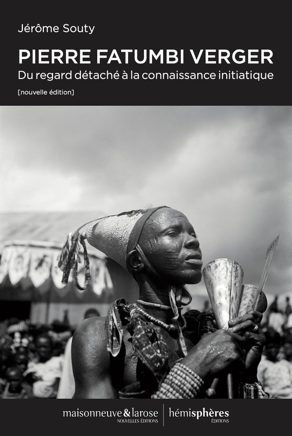media/pim/2414995_image_type_product_shot_FOUR_non_TRANSCODE_1_FR