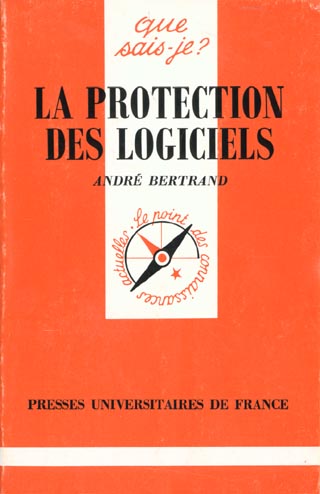 media/pim/2415126_image_type_product_shot_FOUR_non_TRANSCODE_2_FR