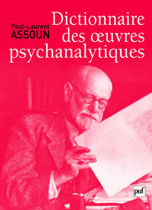 media/pim/2415287_image_type_product_shot_FOUR_non_TRANSCODE_1_FR