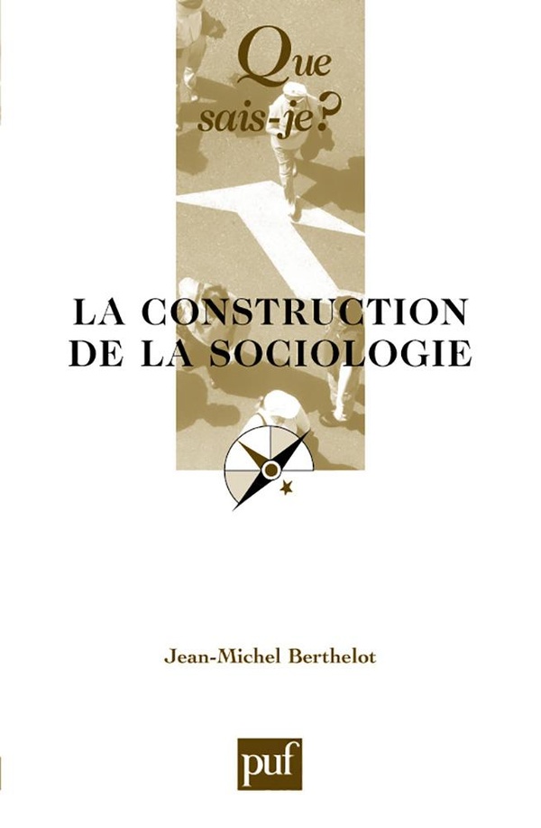 media/pim/2415451_image_type_product_shot_FOUR_non_TRANSCODE_2_FR