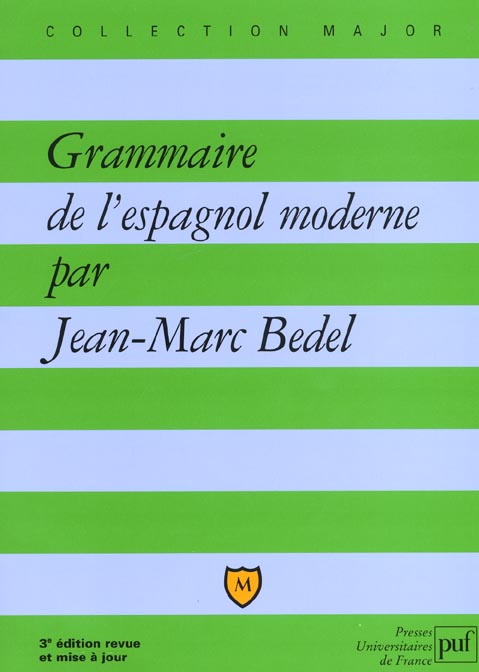 media/pim/2415724_image_type_product_shot_FOUR_non_TRANSCODE_1_FR