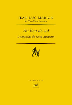 media/pim/2416000_image_type_product_shot_FOUR_non_TRANSCODE_1_FR_0b097