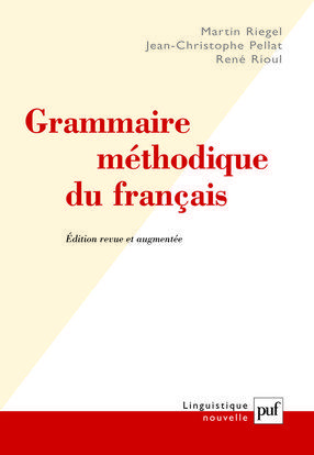media/pim/2416351_image_type_product_shot_FOUR_non_TRANSCODE_1_FR