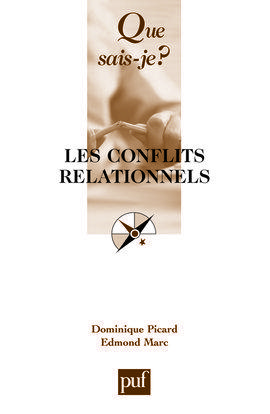 media/pim/2416466_image_type_product_shot_FOUR_non_TRANSCODE_1_FR