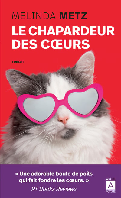 media/pim/2416718_image_type_product_shot_FOUR_non_TRANSCODE_1_FR_08d5a