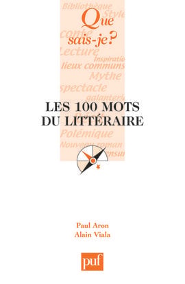 media/pim/2416728_image_type_product_shot_FOUR_non_TRANSCODE_1_FR