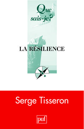 media/pim/2417325_image_type_product_shot_FOUR_non_TRANSCODE_1_FR