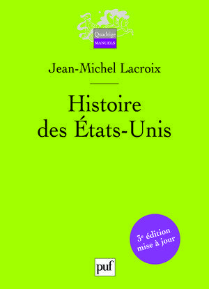 media/pim/2417478_image_type_product_shot_FOUR_non_TRANSCODE_1_FR
