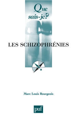 media/pim/2417842_image_type_product_shot_FOUR_non_TRANSCODE_1_FR