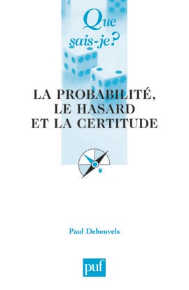 media/pim/2418072_image_type_product_shot_FOUR_non_TRANSCODE_1_FR