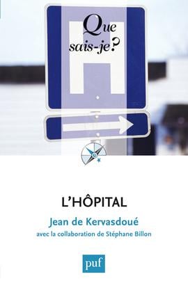 media/pim/2418288_11xg66pr_1