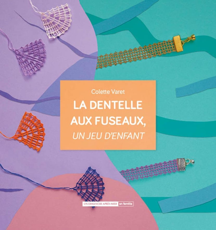 media/pim/2418599_image_type_product_shot_FOUR_non_TRANSCODE_1_FR_60d4a