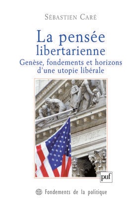 media/pim/2418772_image_type_product_shot_FOUR_non_TRANSCODE_1_FR_f2cb6