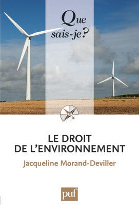 media/pim/2418904_image_type_product_shot_FOUR_non_TRANSCODE_1_FR