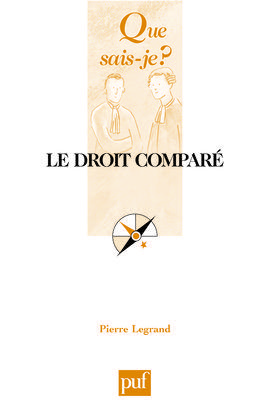 media/pim/2418912_image_type_product_shot_FOUR_non_TRANSCODE_1_FR