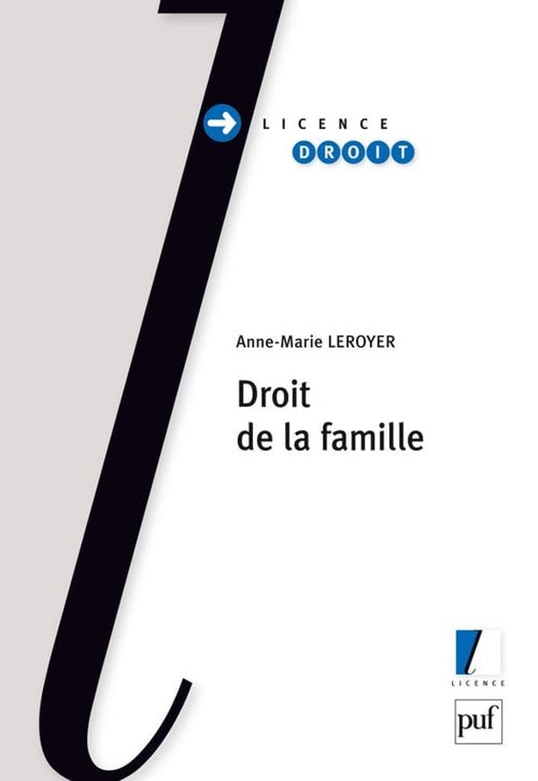 media/pim/2419247_image_type_product_shot_FOUR_non_TRANSCODE_1_FR