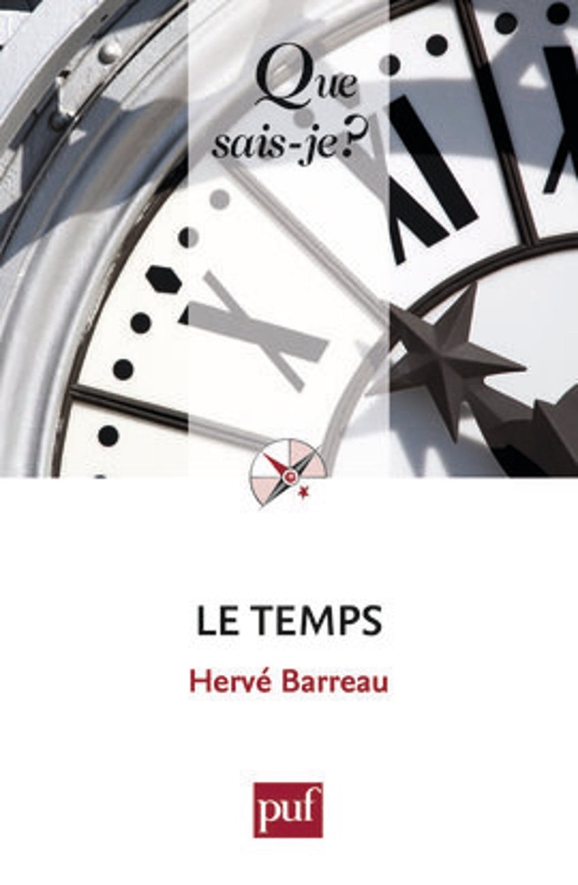 media/pim/2419258_image_type_product_shot_FOUR_non_TRANSCODE_1_FR_7ee9f