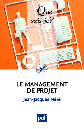 media/pim/2419347_image_type_product_shot_FOUR_non_TRANSCODE_1_FR