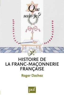 media/pim/2419426_image_type_product_shot_FOUR_non_TRANSCODE_1_FR
