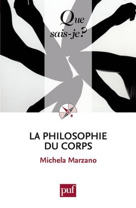 media/pim/2419443_image_type_product_shot_FOUR_non_TRANSCODE_1_FR
