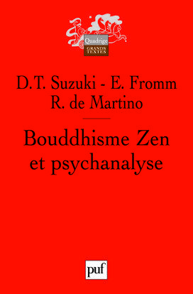 media/pim/2419535_image_type_product_shot_FOUR_non_TRANSCODE_1_FR