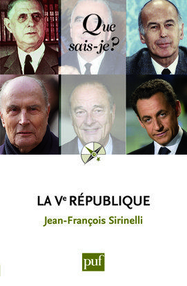 media/pim/2419567_image_type_product_shot_FOUR_non_TRANSCODE_1_FR