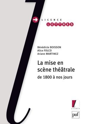 media/pim/2419697_image_type_product_shot_FOUR_non_TRANSCODE_1_FR
