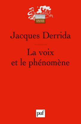 media/pim/2419754_image_type_product_shot_FOUR_non_TRANSCODE_1_FR